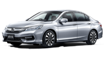 ACCORD_HYBRID