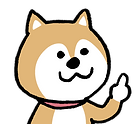 良くある質問