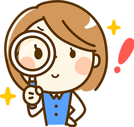 白星舎の品質を守る14のお約束