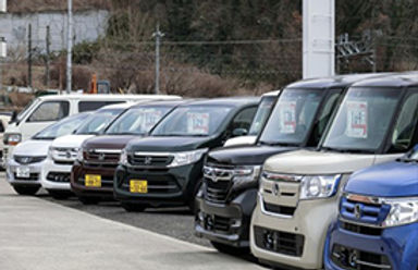 hondacars-shinsya_cars