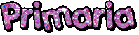 text.gif
