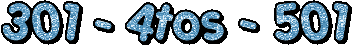 text (1).gif