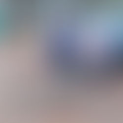 Cycling Thru Business - What I Learned About Technology Adoption from a Community