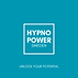 logga Hypnopower 12.png