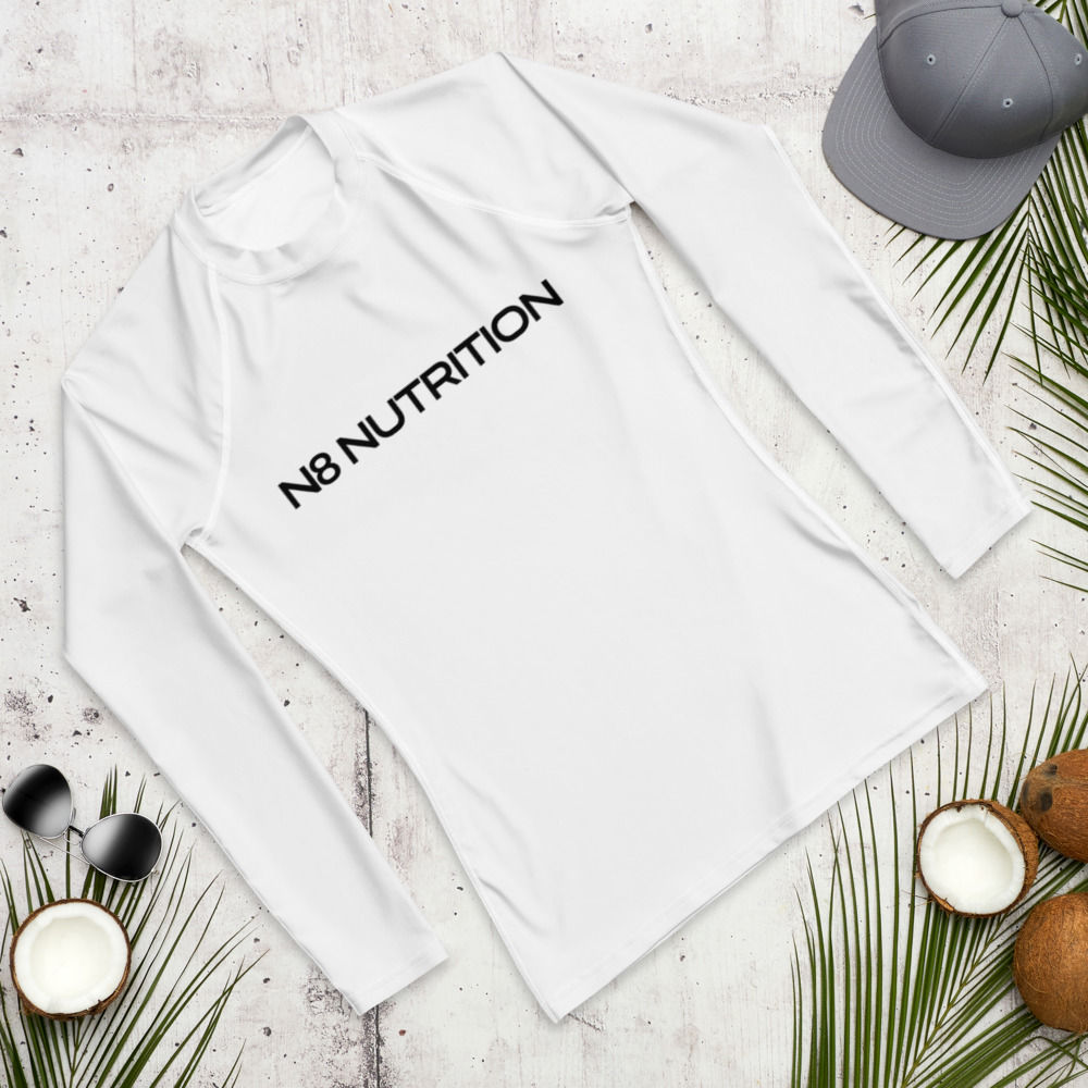 ULTRA-FLEX LONG SLEEVE