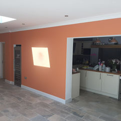 PHOTO-2022-05-31-20-12-43 2.jpg