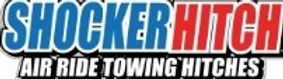 SHOCKER Logo.jpeg