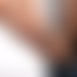 Loja é condenada em danos morais por abordagem abusiva realizada por um de seus seguranças