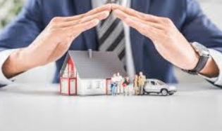 O PRAZO PARA INGRESSAR COM AÇÃO CONTRA SEGURADORA EM CASO DE RECUSA DA COBERTURA DO SEGURO COMEÇA A