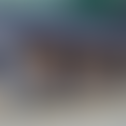 STJ cancela cláusulas de inalienabilidade e de impenhorabilidade de imóvel doado há cerca de 20 anos