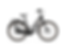 Gazelle Esprit T7 L49  Shimano Nexus 7 vitesses