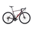 Miniature : Giant Defy Advanced 2