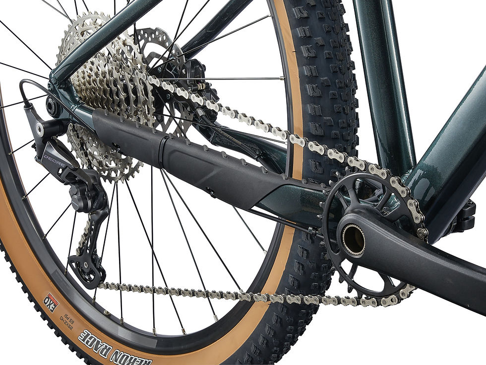 Miniature : VTT Liv Tempt 0