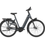 Thumbnail: Vélo électrique Gazelle Grenoble C5 28" S5