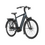 Thumbnail: Vélo électrique Gazelle Grenoble C5 28" S5