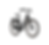 Thumbnail: Gazelle Esprit T7 L49  Shimano Nexus 7 vitesses