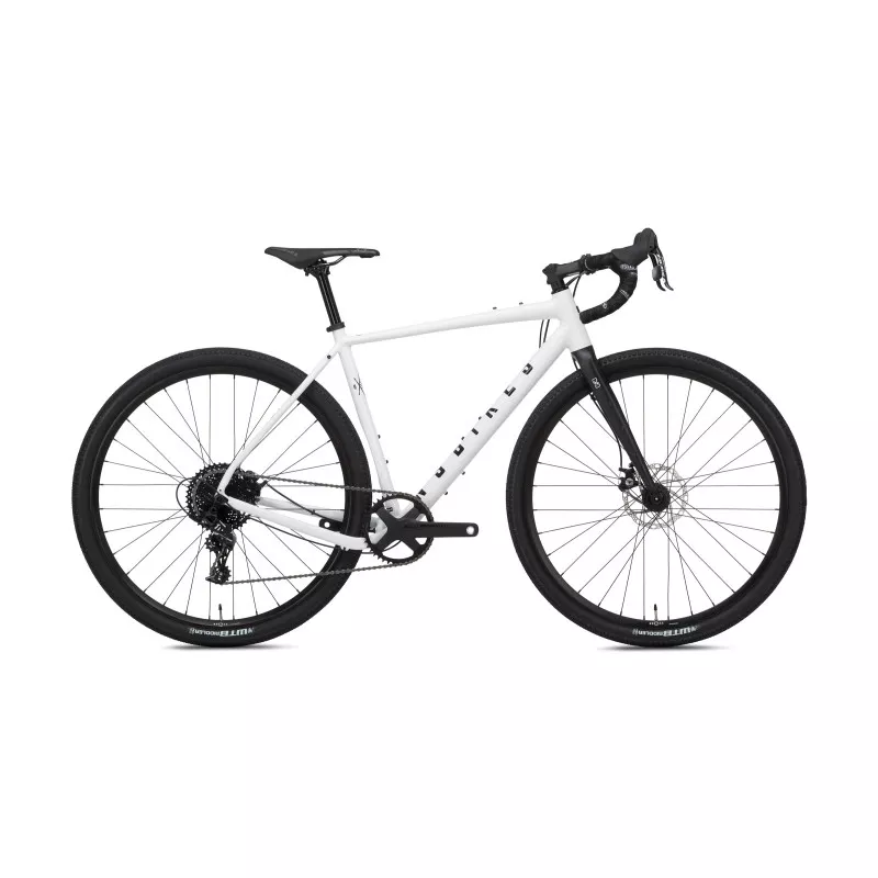 Gravel bike, vélo gravel promo