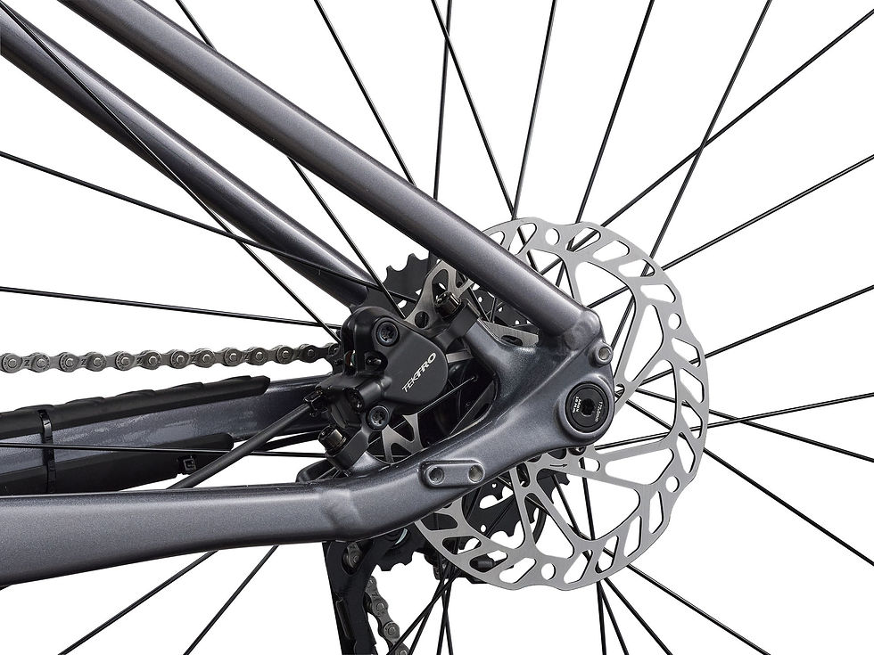 Thumbnail: Vélo VTT Giant Talon 3 29"