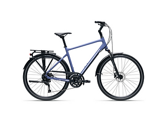 Vélo de ville Giant AnyTour RS 2