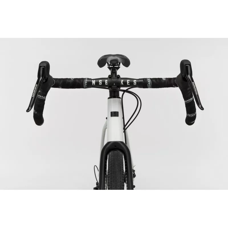 Gravel bike, vélo gravel promo