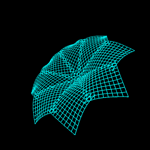 e.gif