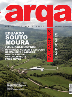 capa133.jpg
