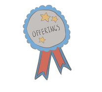 Untitled_Artwork 15.png