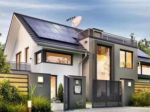 Green Roofing Solutions: Sustainable Choices for Miami Homes