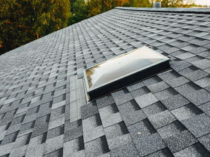 Energy-Efficient Roofing: Save Money and Stay Cool in Miami