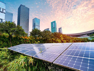 Is Solar Energy Worth the Investment for Miami Homeowners?