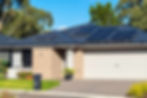 Energy-efficient roofing