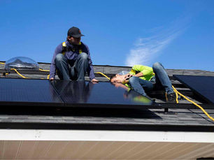 Solar Panel Maintenance Tips for Long-Term Savings in Miami
