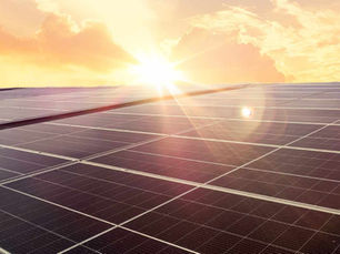 Debunking the Most Common Solar Energy Myths in Miami