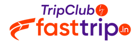 tripclub-by-fasttrip.png