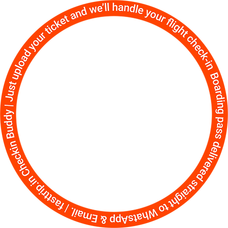 Fasttrip Checkin buddy.png