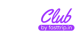 Tripclub.png