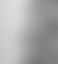 Óstraco #03 — ato de húbris