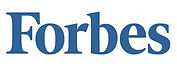 forbes FIX.jpg