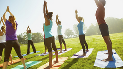 011514-health-yoga-class-exercise-fitness-outside-group.jpg