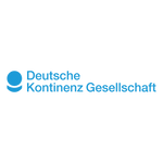 Design ohne Titel (63).png