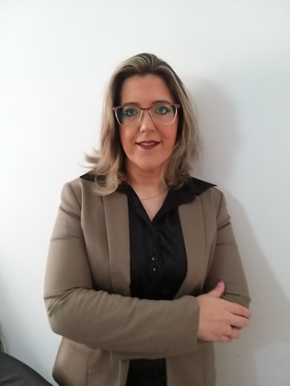 WhatsApp Image 2025-12-12 at 10.57.37.jpeg