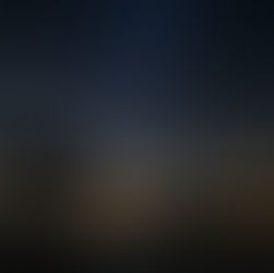 Amavasya October 2025: Date, Significance & Rituals