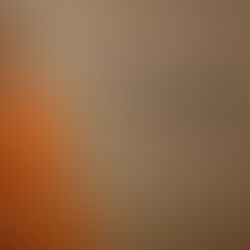 Online Shraddh Puja Booking 2025 in Shraddh Paksha