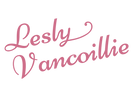 Naam_LeslyVancoillie_roze.png