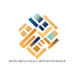 Mansa Musa Logo