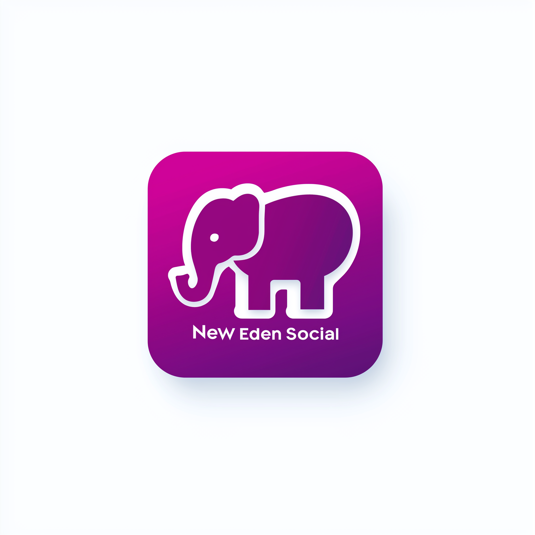 Writer: New Eden Social