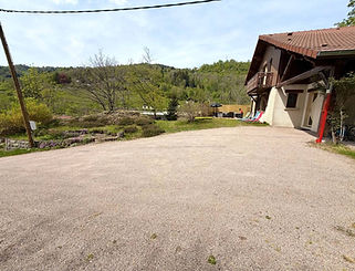 gite 15 personnes la bresse vosges