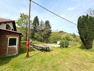 gite 15 personnes la bresse vosges