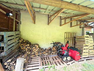 gite 15 personnes la bresse vosges