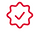 checklist de guia de ventas